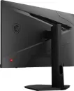 Монитор MSI G244PF E2 icon 4