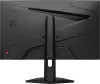 Монитор MSI G244PF E2 icon 5
