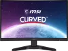 Игровой монитор MSI G245CV icon