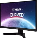 Игровой монитор MSI G245CV icon 5