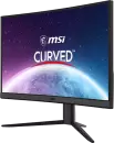 Игровой монитор MSI G24C4 E2 icon 2