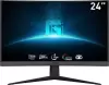 Игровой монитор MSI G24C6 E2 icon