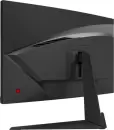 Игровой монитор MSI G24C6 E2 icon 2