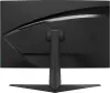 Игровой монитор MSI G24C6 E2 icon 5