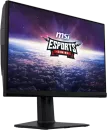 Монитор MSI G253PF icon 2