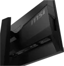 Монитор MSI G253PF icon 5