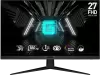 Монитор MSI G2712F icon