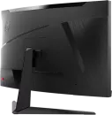 Игровой монитор MSI G272C фото 4