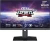 Игровой монитор MSI G272QPF icon