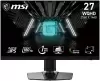 Игровой монитор MSI G272QPF E2 icon