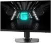 Игровой монитор MSI G272QPF E2 фото 2