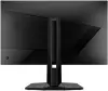 Игровой монитор MSI G272QPF E2 фото 3