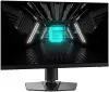 Игровой монитор MSI G272QPF E2 фото 5