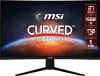 Игровой монитор MSI G273CQ icon