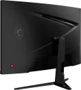Игровой монитор MSI G273CQ фото 4