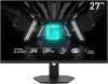 Монитор MSI G274F icon