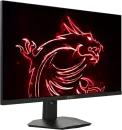 Монитор MSI G274F icon 2