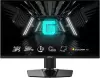 Игровой монитор MSI G274QPF E2 icon