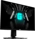 Игровой монитор MSI G274QPF E2 icon 2