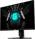 Игровой монитор MSI G274QPF E2 icon 3