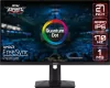 Игровой монитор MSI G274QPF-QD icon