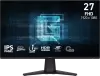 Монитор MSI G275L E14 icon