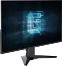 Монитор MSI G275L E14 icon 2