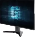 Монитор MSI G275L E14 icon 3