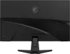 Монитор MSI G275L E14 icon 4