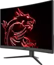 Монитор MSI G27C4 E2 icon 3