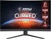 Игровой монитор MSI G27C4X icon