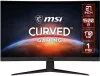 Игровой монитор MSI G27C5 E2 icon