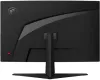 Игровой монитор MSI G27C5 E2 фото 5