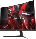 Игровой монитор MSI G321CU icon 2