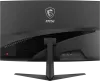 Игровой монитор MSI G321CU icon 3