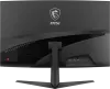 Игровой монитор MSI G321CUV фото 3