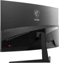 Игровой монитор MSI G321CUV фото 4