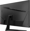 Игровой монитор MSI G321Q фото 3