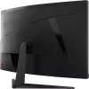 Игровой монитор MSI G322C icon 5