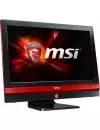 Моноблок MSI Gaming 24 6QE-008RU icon 2