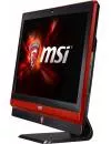 Моноблок MSI Gaming 24 6QE-008RU icon 4