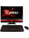 Моноблок MSI Gaming 24 6QE-008RU icon 6