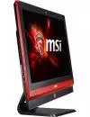 Моноблок MSI Gaming 24GE 2QE IPS (247767) icon 6