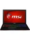 Ноутбук MSI GE60 2PC-022RU Apache icon