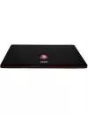 Ноутбук MSI GE60 2PC-286RU Apache icon 11