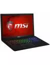 Ноутбук MSI GE60 2PC-286RU Apache фото 2