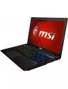 Ноутбук MSI GE60 2PC-286RU Apache icon 3