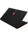 Ноутбук MSI GE60 2PE-002RU Apache Pro icon 8