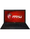 Ноутбук MSI GE60 2PL-467XRU Apache icon