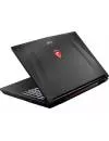 Ноутбук MSI GE62 2QC-468XPL Apache фото 6